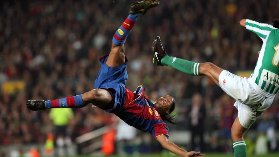 post card R10 3.webp